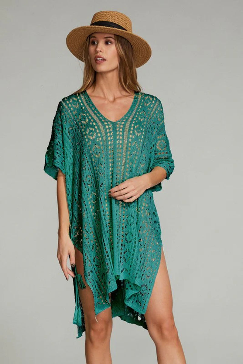 Swimwear,Beach Cover Up