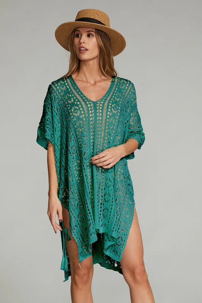 Swimwear,Beach Cover Up