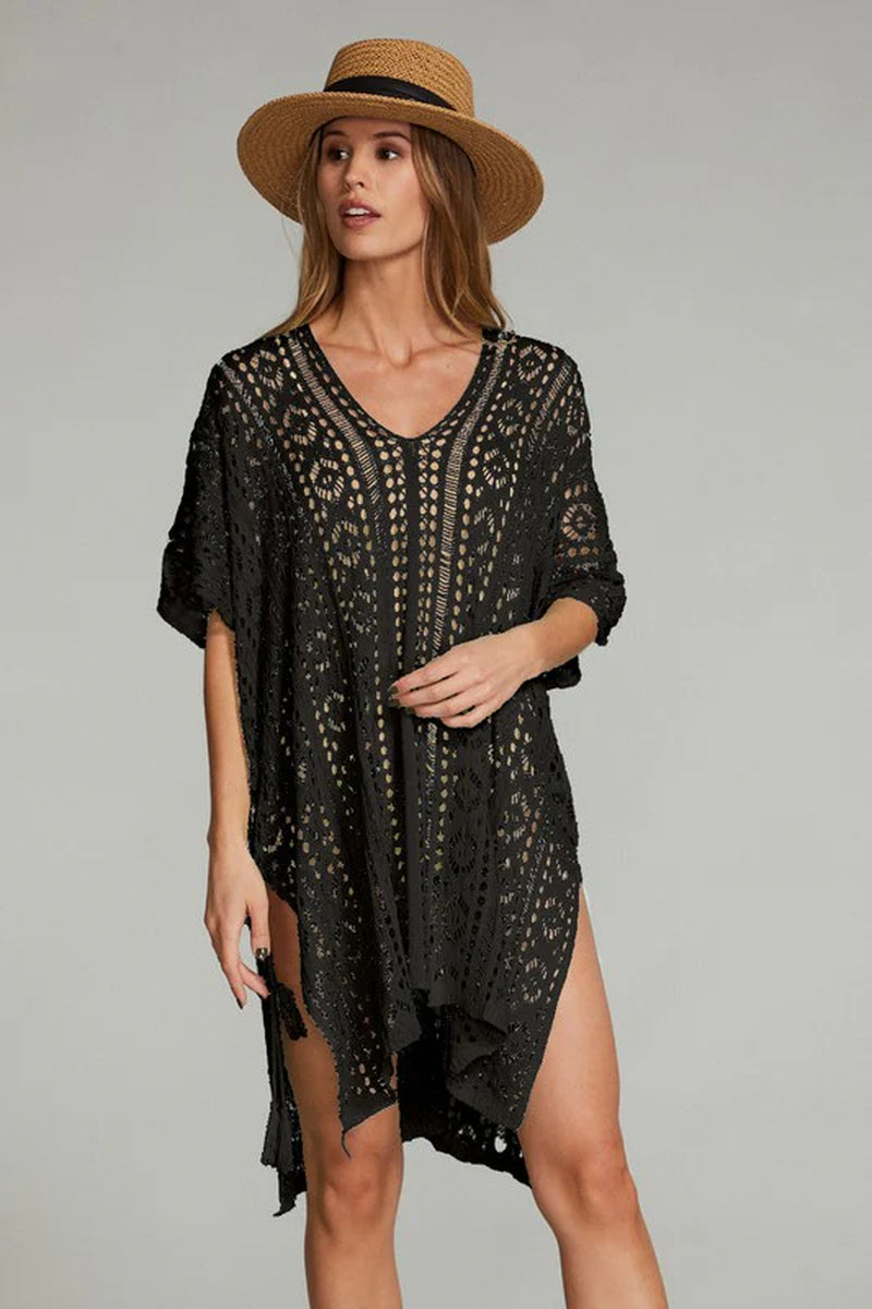 Swimwear,Beach Cover Up