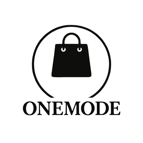 OneMode