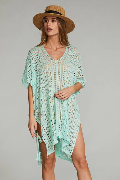 Swimwear,Beach Cover Up