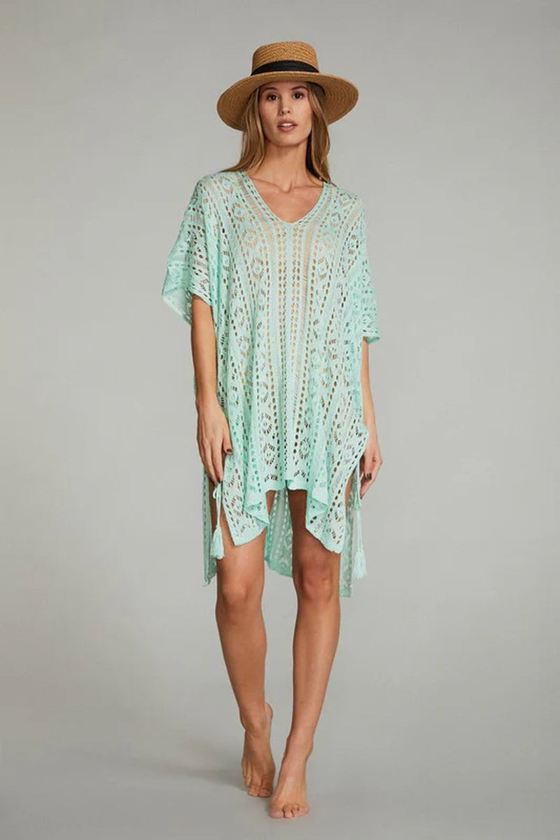 Swimwear,Beach Cover Up