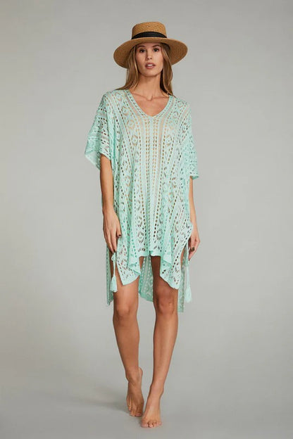 Swimwear,Beach Cover Up