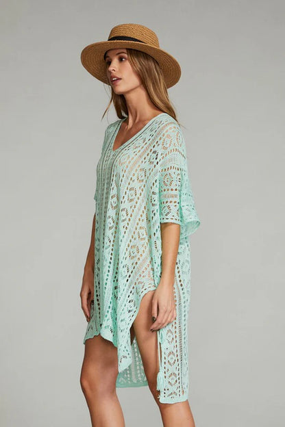 Swimwear,Beach Cover Up