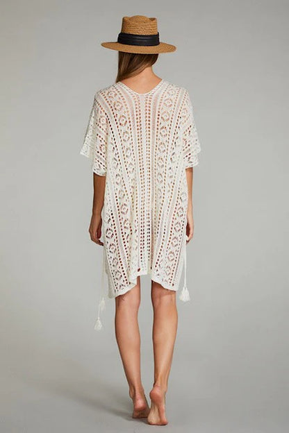 Swimwear,Beach Cover Up